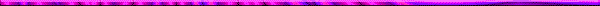 bar001.gif