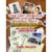 Lost Journals of Nikola Tesla: Time Travel - Alternative Energy and the Secret of Nazi Flying Saucers 2ed.