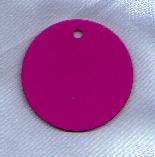 positive energy plates,purple plates,hu,God energy,vibrational energy,vibrational frequencies