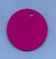 Positive Energy Purple Disks