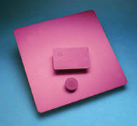 positive energy plates,purple plates,hu,God energy,vibrational energy,vibrational frequencies