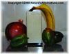 positive energy fridge freshener, keep food fresh longer
