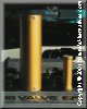 positive energy fuel ionizer