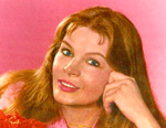 Linda Goodman's Star Signs recommends Purple Plates